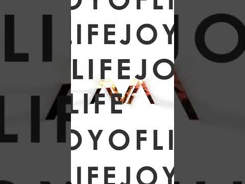 KBK feat. Nayenne - Joy Of Life