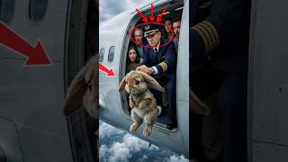 No les gusta el pobre CONEJO pero... [EP1]