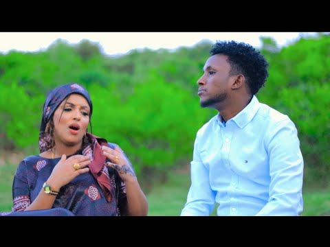 DHAANTO NIMCO DAREEN IYO ABDI WALI XASAN DHUUX 2025