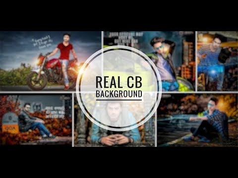 CB Background - Free HD Wallpaper Images Video
