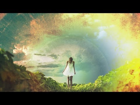 Allay, Narrow Skies & Skyline Drive - Prelude (eleven.five Club Remix) [Silk Music]