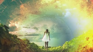 Allay, Narrow Skies &amp; Skyline Drive - Prelude (eleven.five Club Remix) [Silk Music]