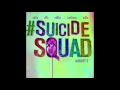 The Polyphonic Spree - Lithium Nirvana Cover (from Suicide Squad: The Album)