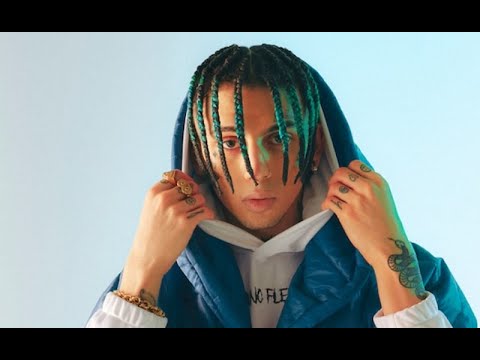 Mejores Partes de Canciones - Khea