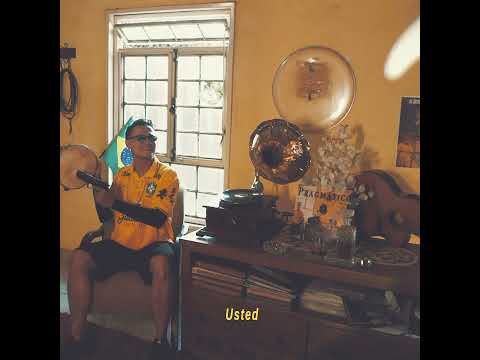 09. CENA - Øjuara Cara ( Prod:IGZBeats/Affonso Morais )