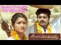 Karma Bhoomilo Full Video Song Sri Ramulayya Mohan Babu Soundarya Harikrishna ETV Cinema