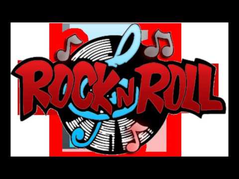 ROCK N ROLL MEDLEY
