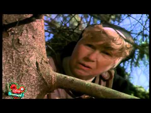 The Christmas Tree 1996 TV Movie HD 720p 🎄( Must See!❤️ )