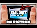 How to Download Call of Duty Mobile On Android (Easy NEW Method) How to Play COD Mobile APK Download How to Download Call of Duty Mobile On Android (Easy NEW Method) How to Play COD Mobile APK Download