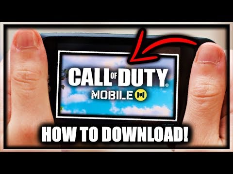 download lagu mp3 mp4 Clip India Apk Download Uptodown, download mp3 Clip India Apk Download Uptodown free download mp3, download mp3 Clip India Apk Download Uptodown