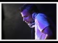 ATB - Live At Summer Rave 2000.wmv 