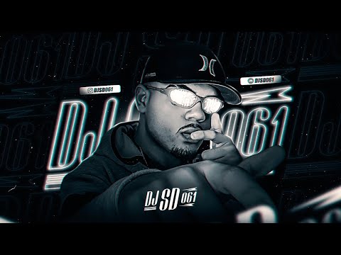 MODA DAS PIRANHAS - MC Hyatta, MC GW, MC Rkosta (DJ SD 061, DJ Cleber)