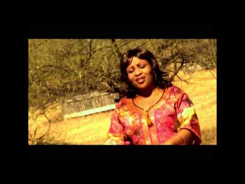 SIIMBI KWA BURE BY MAGGIE MULIRI / JAYZOOM