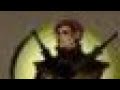 Shadow fight 2 SPECIAL EDITION defeating DANDY Shadow fight 2 SPECIAL EDITION defeating DANDY