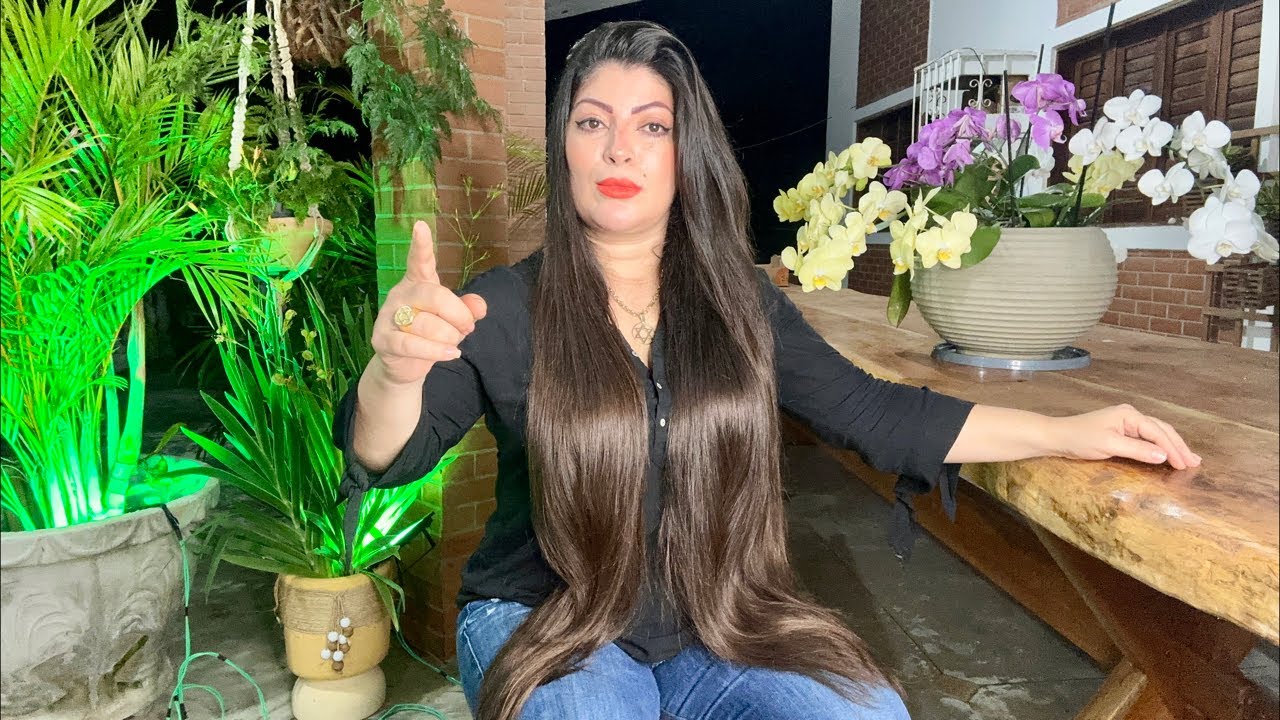 FOI REVELADO 🎬 IMPOSSÍVEL você não COMEMORAR depois DISTO!