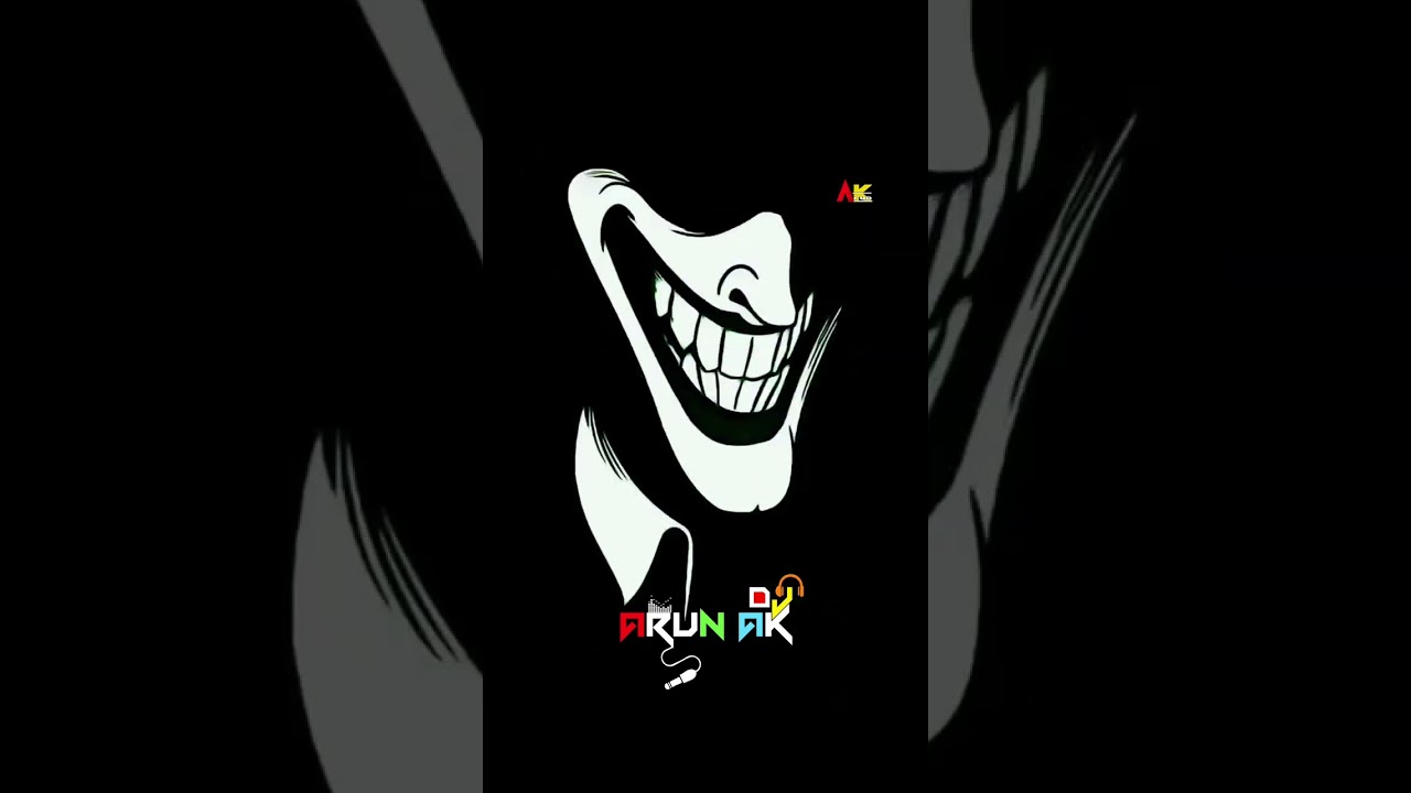 DJ__HORN__DIALOGUE__COMPETITION