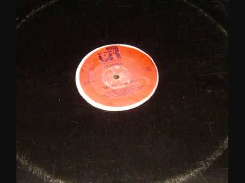 Clausel - Let Me Love You.wmv