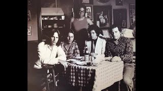 Billy Joel - Scenes From An Italian Restaurant (1977) HQ