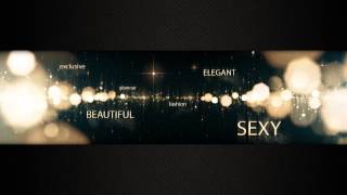 Noche de Reyes en OPIUM Madrid