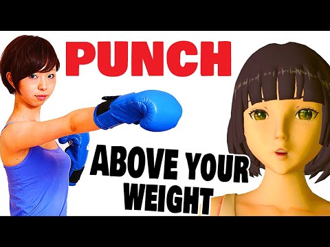 How to be Better at Japanese than You Actually Are! Easy hacks to improve your Japanese usage