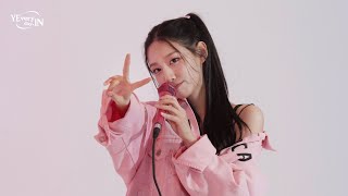 [影音] 叡仁 - At My Worst (Pink Sweat$) COVER