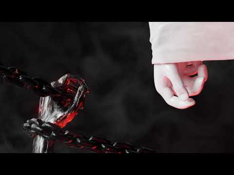 DEEOW - CASH ft. GAMB (prod. Elmicbeatz) OFF VZL