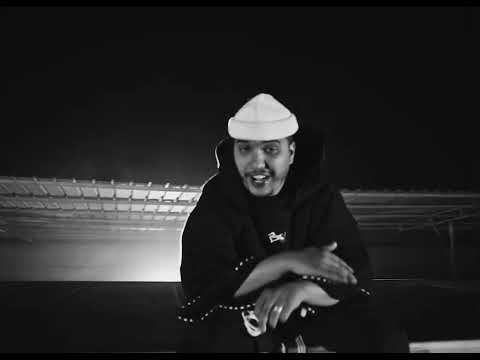 SMALL X - PRICE (Official Music Video) Prod by Yo Asel _ MWXD