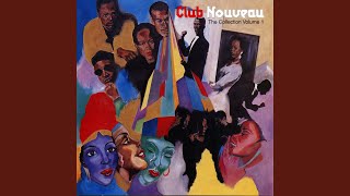 Envious (Re-Recorded Version)