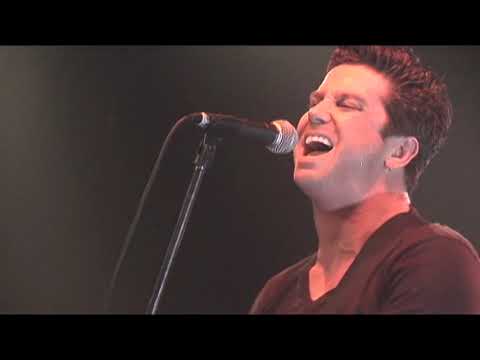 Unwritten Law Live at the Key Club 2008 (Live & Lawless)
