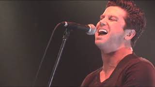 Unwritten Law Live at the Key Club 2008 (Live &amp; Lawless)