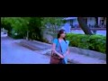Ye Maaya Chesave Trailer 2