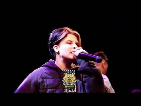 ZIUCK vs RØMA vs SLN | 8vos | PDC ESPECIAL | 03/07/21