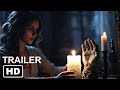 Talk to Me 2 (2025) Teaser Trailer | Horror Movie | Concept Trailer | A24 | Movie Concept