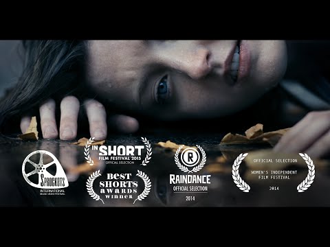 Lizzie Weber - Falling Like Fools