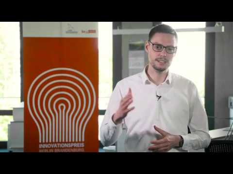 Die smarte Fabrik - Digitalisierung und digitale Transformation in KMU