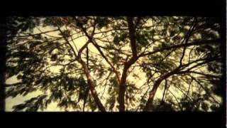 Brisco - Slidin [Official Video]