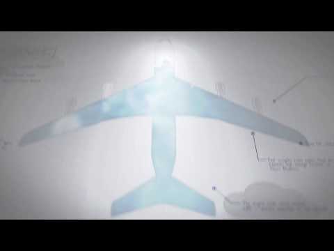 Air Crash Investigation | Thursday 20:05 CAT