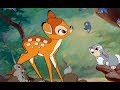 Regarder  Bambi 2 Film Complet En Francais Meilleurs Moments
