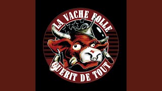 Amuse Gueule