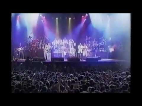 Leandro e Leonardo - Mais uma noite sem você