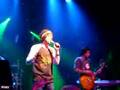 Elliott Yamin Free