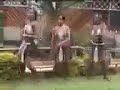 Wan Ji Ariyo Osogo Winyo Official Video