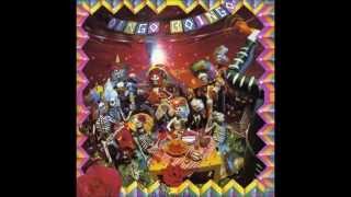 Oingo Boingo &quot;Weird Science&quot;
