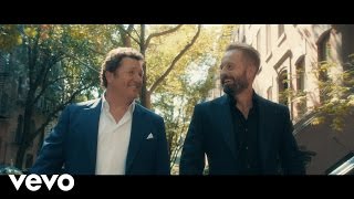 Michael Ball, Alfie Boe - Together (Highlights From The Album)