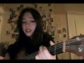 Velvet Ring By Big Thief