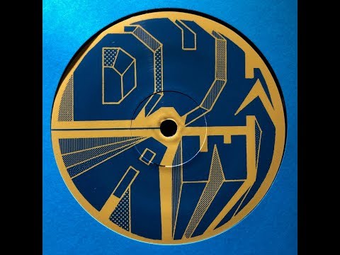 DUKWA - SPLASH (STRAIGHT TO YOU EP)