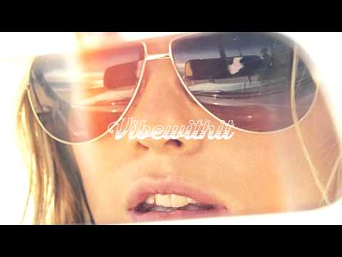 Sound Remedy - We Are The Dream (Urban Contact Remix)