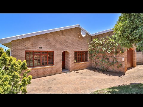 House for Sale in Scarborough