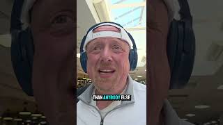 Cruise ships reveal who you really are. #CruiseLife #Cruise