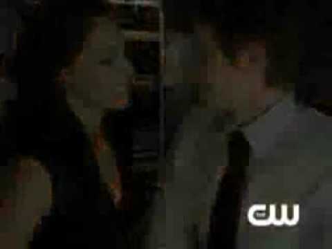 Promo épisode 24 saison 6 One tree Hill